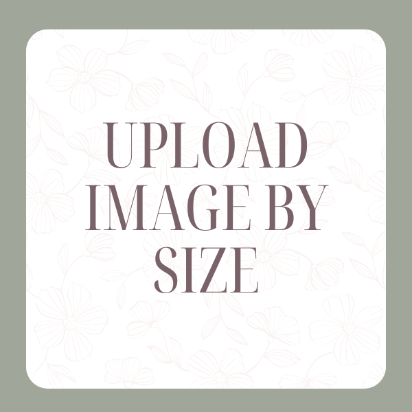 Image By Size