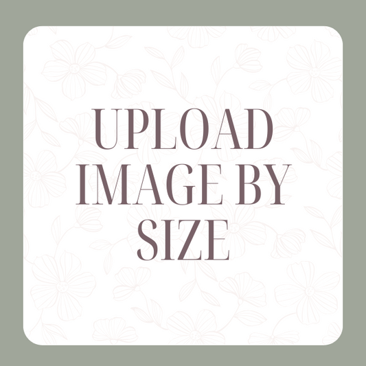 Image By Size